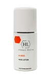 A-NОХ Face Lotion - Holy Land (HL) - Лосьон для лица - 125 мл. A-NОХ Face Lotion - Holy Land (HL) - Лосьон для лица - 125 мл.