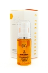 C the SUCCESS Concentrated-Natural Vitamin C Serum - Holy Land (HL) - Сыворотка - 30 мл. C the SUCCESS Concentrated-Natural Vitamin C Serum - Holy Land (HL) - Сыворотка - 30 мл.