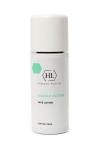 DOUBLE ACTION Face Lotion - Holy Land (HL) - Лосьон для лица - 250 мл. DOUBLE ACTION Face Lotion - Holy Land (HL) - Лосьон для лица - 250 мл.