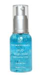 H2O Magic Moist - Holy Land (HL) - Увлажняющий гель - 50 мл. H2O Magic Moist - Holy Land (HL) - Увлажняющий гель - 50 мл.