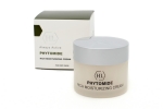 PHYTOMIDE Rich Moisturizing Cream SPF-12 - Holy Land (HL) - Обогащенный увлажняющий крем SPF-12 - 50 мл. PHYTOMIDE Rich Moisturizing Cream SPF-12 - Holy Land (HL) - Обогащенный увлажняющий крем SPF-12 - 50 мл.
