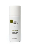 PHYTOMIDE Alcohol Free Face Lotion - Holy Land (HL) - Безалкогольный лосьон - 250 мл. PHYTOMIDE Alcohol Free Face Lotion - Holy Land (HL) - Безалкогольный лосьон - 250 мл.