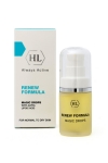 RENEW Formula Magic drops - Holy Land (HL) - Магические капли - 20 мл. RENEW Formula Magic drops - Holy Land (HL) - Магические капли - 20 мл.