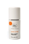 Super Lotion - Holy Land (HL) - Лосьон для растворения закрытых и открытых комедонов - 125 мл. Super Lotion - Holy Land (HL) - Лосьон для растворения закрытых и открытых комедонов - 125 мл.