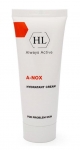 A-NОХ Hydratant Cream - Holy Land (HL) - Увлажняющий крем - 70 мл. A-NОХ Hydratant Cream - Holy Land (HL) - Увлажняющий крем - 70 мл.