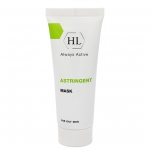 Astringent Mask - Holy Land (HL) - Сокращающая маска - 70 мл. Astringent Mask - Holy Land (HL) - Сокращающая маска - 70 мл.