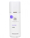 AZULEN Lotion - Holy Land (HL) - Лосьон для лица - 250 мл. AZULEN Lotion - Holy Land (HL) - Лосьон для лица - 250 мл.