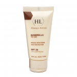 Sunbrella SPF-36 - Holy Land (HL) - Солнцезащитный крем SPF-36 - 50 мл. Sunbrella SPF-36 - Holy Land (HL) - Солнцезащитный крем SPF-36 - 50 мл.