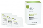 ALPHA-BETA & RETINOL Peeling Pads - Holy Land (HL) - Отшелушивающие салфетки - 24 шт. ALPHA-BETA & RETINOL Peeling Pads - Holy Land (HL) - Отшелушивающие салфетки - 24 шт.